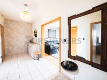 Prodej bytu 3+kk, Olomouc - Nová Ulice, Horní lán, 83 m2