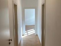 Pronájem bytu 1+kk, Praha - Žižkov, Na rovnosti, 50 m2