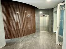 Pronájem bytu 2+kk, Praha - Suchdol, Suchdolské náměstí, 30 m2