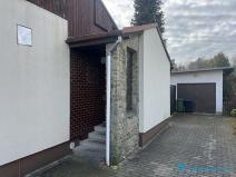 Prodej rodinného domu, Baška, 160 m2