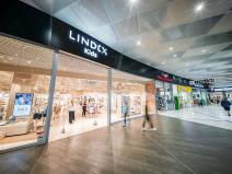 Pronájem obchodního prostoru, Praha - Ruzyně, Fajtlova, 55 m2