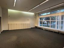 Pronájem obchodního prostoru, Roztoky, Lidická, 140 m2