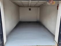 Prodej garáže, Přerov, Kojetínská, 18 m2