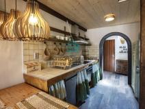 Pronájem bytu 3+kk, České Budějovice - České Budějovice 3, J. Plachty, 80 m2