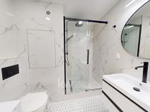 Pronájem bytu 2+kk, Praha - Chodov, Hráského, 47 m2