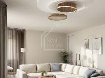 Prodej bytu 3+kk, Praha - Vršovice, Košická, 61 m2