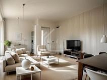 Prodej bytu 3+kk, Praha - Vršovice, Košická, 61 m2