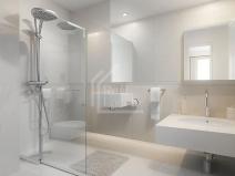 Prodej bytu 3+kk, Praha - Vršovice, Košická, 68 m2