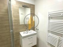 Pronájem bytu 1+kk, Jičín, Přátelství, 32 m2