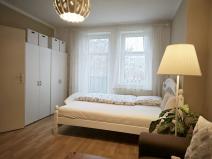 Prodej bytu 1+1, Ústí nad Labem - Bukov, Na Kohoutě, 39 m2