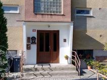 Dražba bytu 3+1, Pátek, 63 m2