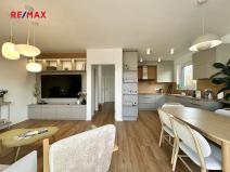 Prodej rodinného domu, Kutná Hora, Radimova, 113 m2