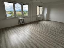 Pronájem bytu 2+1, Frýdek-Místek, Zahradní, 58 m2