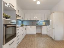 Prodej bytu 2+1, Kutná Hora, 68 m2