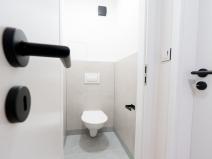 Prodej bytu 3+1, Kutná Hora - Šipší, 17. listopadu, 73 m2