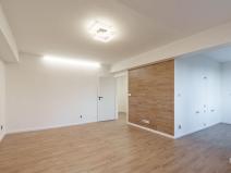 Prodej bytu 3+1, Kutná Hora - Šipší, 17. listopadu, 73 m2