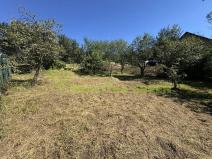 Prodej pozemku pro bydlení, Žlutava, 2701 m2