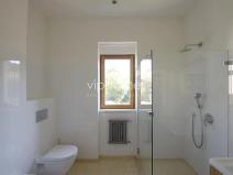 Pronájem bytu 2+1, Praha - Břevnov, Zeyerova alej, 75 m2