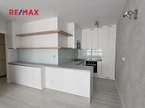 Pronájem bytu 2+kk, Kolín, Václavská, 52 m2