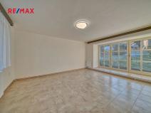 Prodej rodinného domu, Malešov, 78 m2