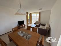 Prodej bytu 3+kk, Kosharitsa, Bulharsko, 76 m2