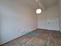 Pronájem bytu 3+kk, Praha - Nové Město, Opletalova, 71 m2