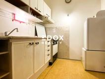 Prodej bytu 2+kk, Mladá Boleslav, Jana Palacha, 42 m2