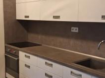 Pronájem bytu 1+kk, Brno, U Leskavy, 34 m2