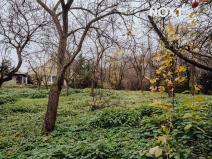 Prodej pozemku pro bydlení, Věteřov, 437 m2