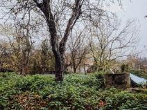 Prodej pozemku pro bydlení, Věteřov, 437 m2