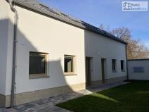 Pronájem bytu 2+kk, Brno, Kučerova, 66 m2