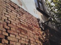 Prodej rodinného domu, Břasy - Vranovice, 138 m2