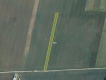 Prodej pole, Pouzdřany, 17410 m2