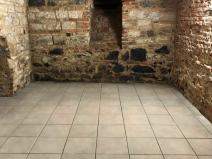 Pronájem skladu, Praha - Žižkov, Husitská, 28 m2