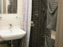 Pronájem bytu 2+1, Chomutov, Vrchlického, 55 m2