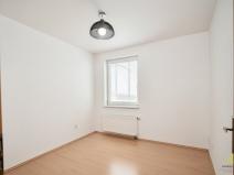 Prodej bytu 2+kk, Břeclav, J. Palacha, 60 m2