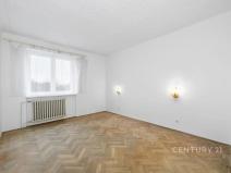 Prodej bytu 4+kk, Plzeň, Sušická, 85 m2