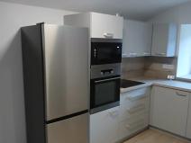 Pronájem bytu 3+1, Přešťovice, 76 m2