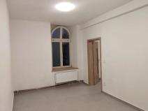 Pronájem bytu 3+kk, Prostějov, 64 m2