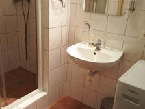 Pronájem bytu 2+1, Příbram - Příbram VII, S. K. Neumanna, 49 m2