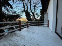 Prodej rodinného domu, Brno, Malostranská, 170 m2