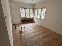 Pronájem pokoje, Praha - Košíře, Vejražkova, 20 m2