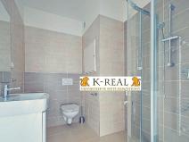 Prodej bytu 1+kk, Uherské Hradiště, 38 m2