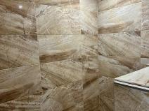 Prodej bytu 3+1, Chomutov, Kamenná, 76 m2