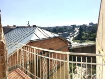 Pronájem bytu 3+kk, Jihlava, Havířská, 65 m2