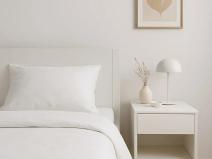 Pronájem bytu 1+kk, Praha - Strašnice, 17 m2