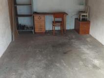 Prodej ostatní, Plzeň, Hřbitovní