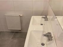 Pronájem bytu 2+1, Turnov, Krajířova, 98 m2