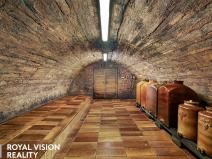 Prodej chalupy, Březí, 142 m2