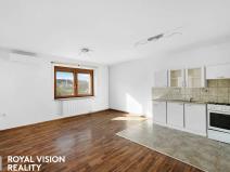 Prodej rodinného domu, Čejč, 150 m2